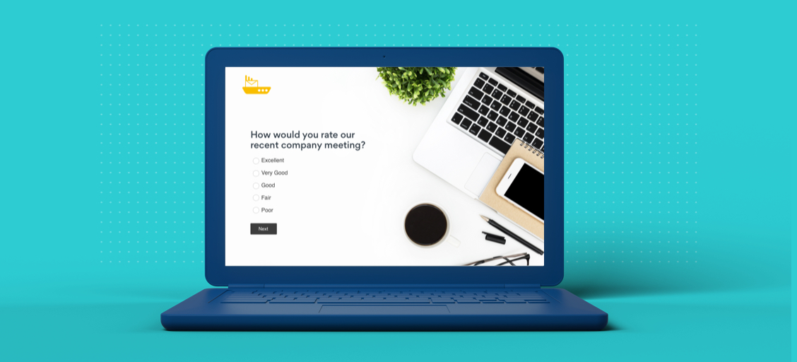 appyReward - The Power of Incentivizing Market Research