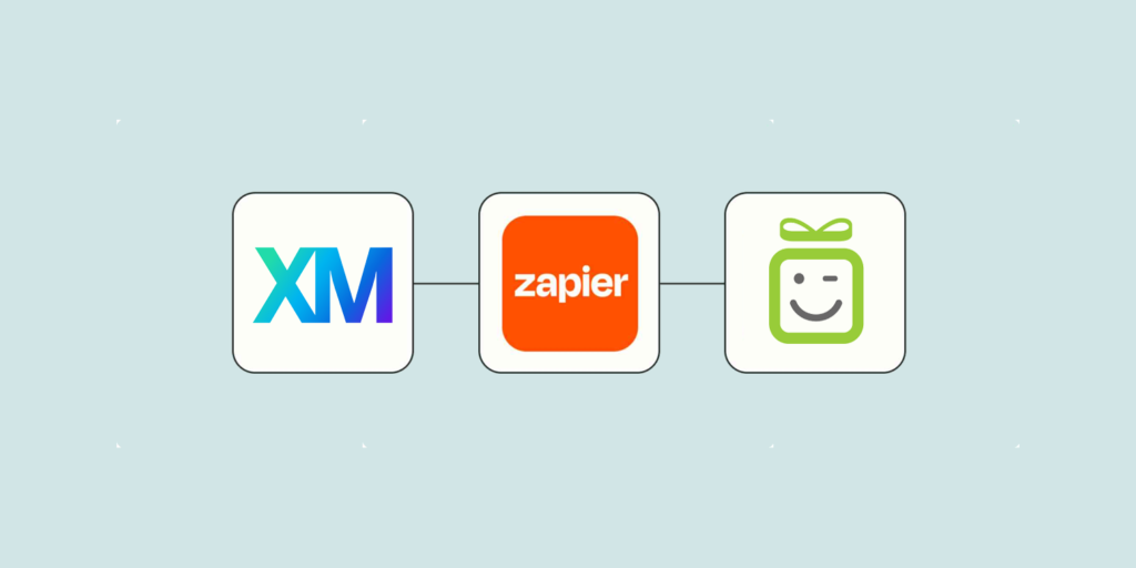 appyReward - Gift Cards - Prepaid Cards - Tango Card - with