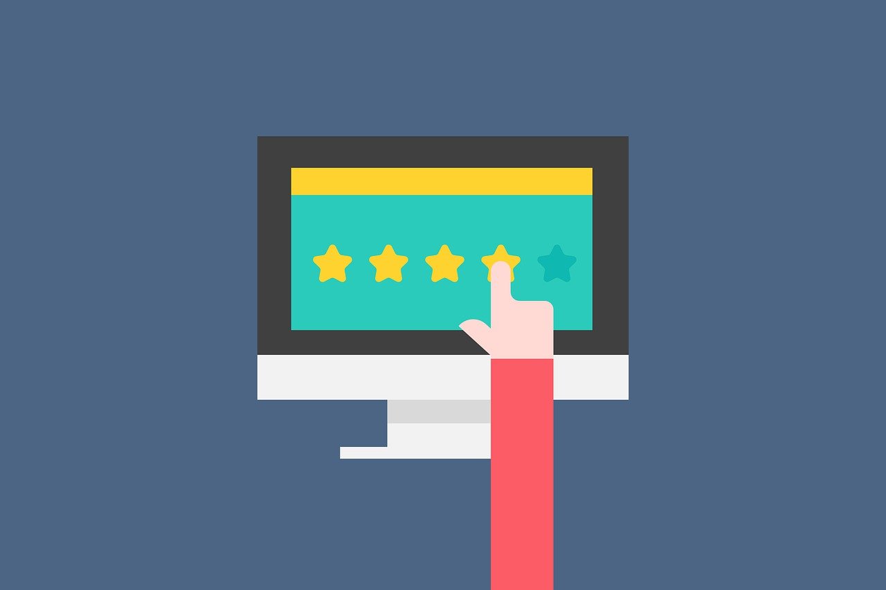 appyReward - Survey Incentives: Elevating Engagement and Data Excellence!