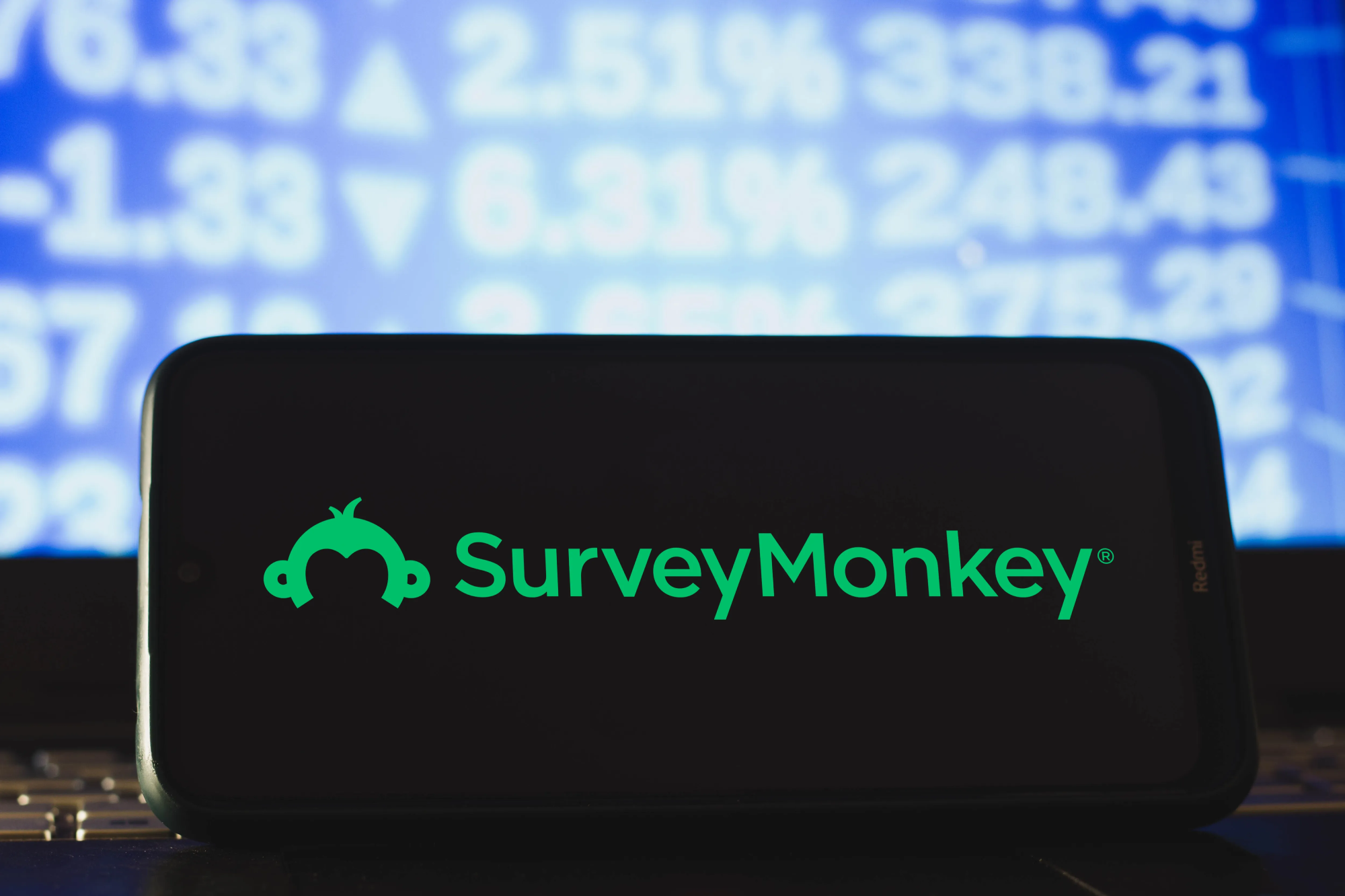appyReward - How to Boost Survey Responses on SurveyMonkey with Digital Gift Cards