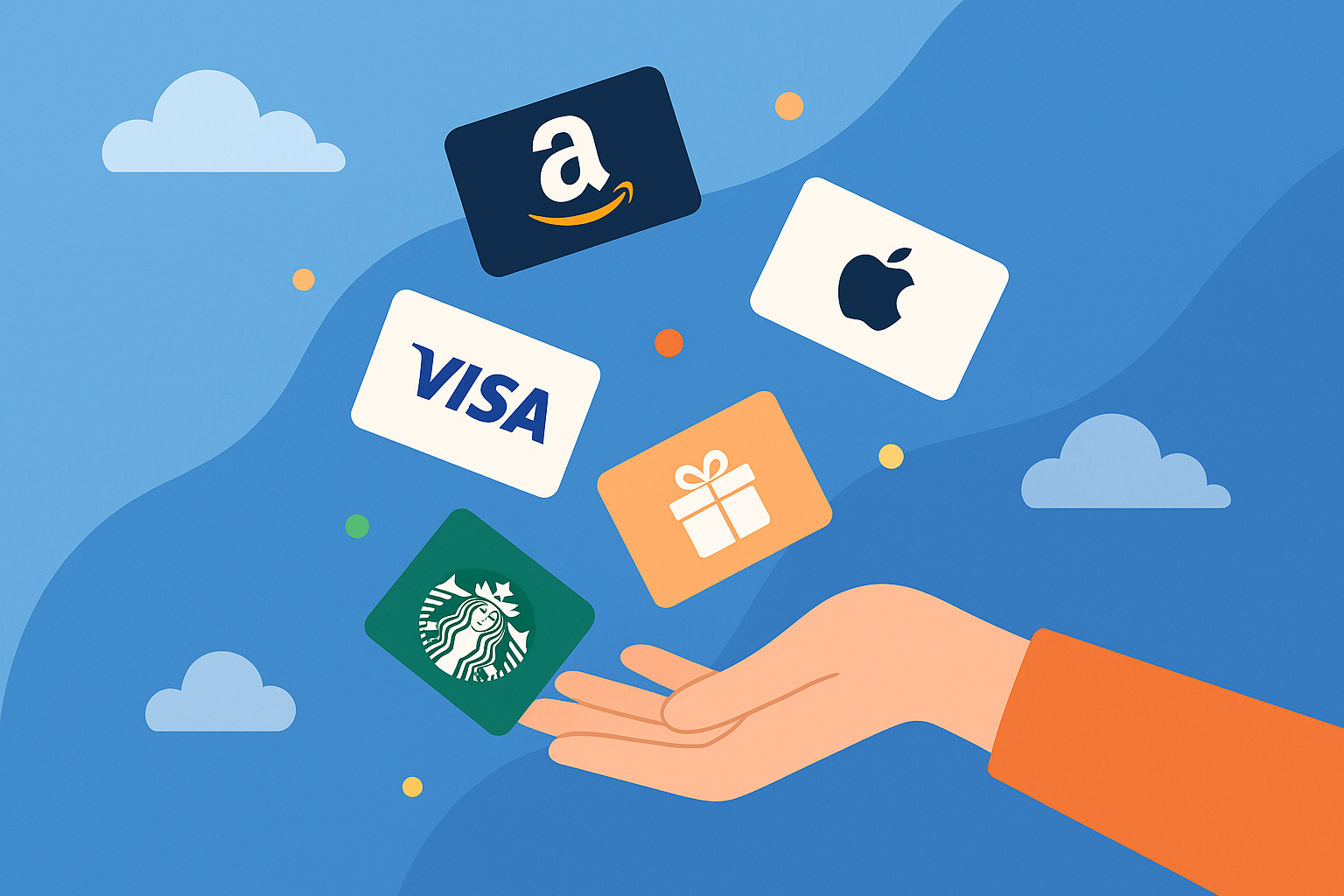 appyReward - Modern Evidence for Survey Incentives: How appyReward Delivers Measurable Engagement