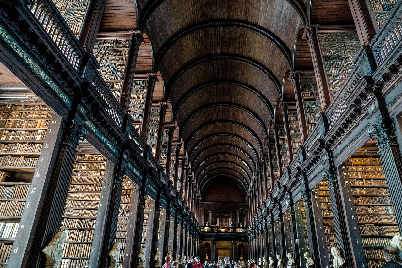 appyReward - How U.S. Universities Use Rewards to Drive Academic Research Participation