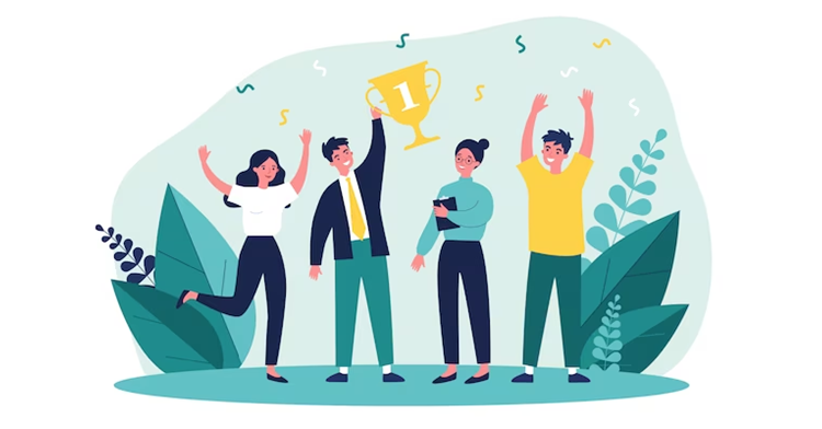 appyReward - The Pros and Cons of Employee Incentive Programs — and How to Get Them Right