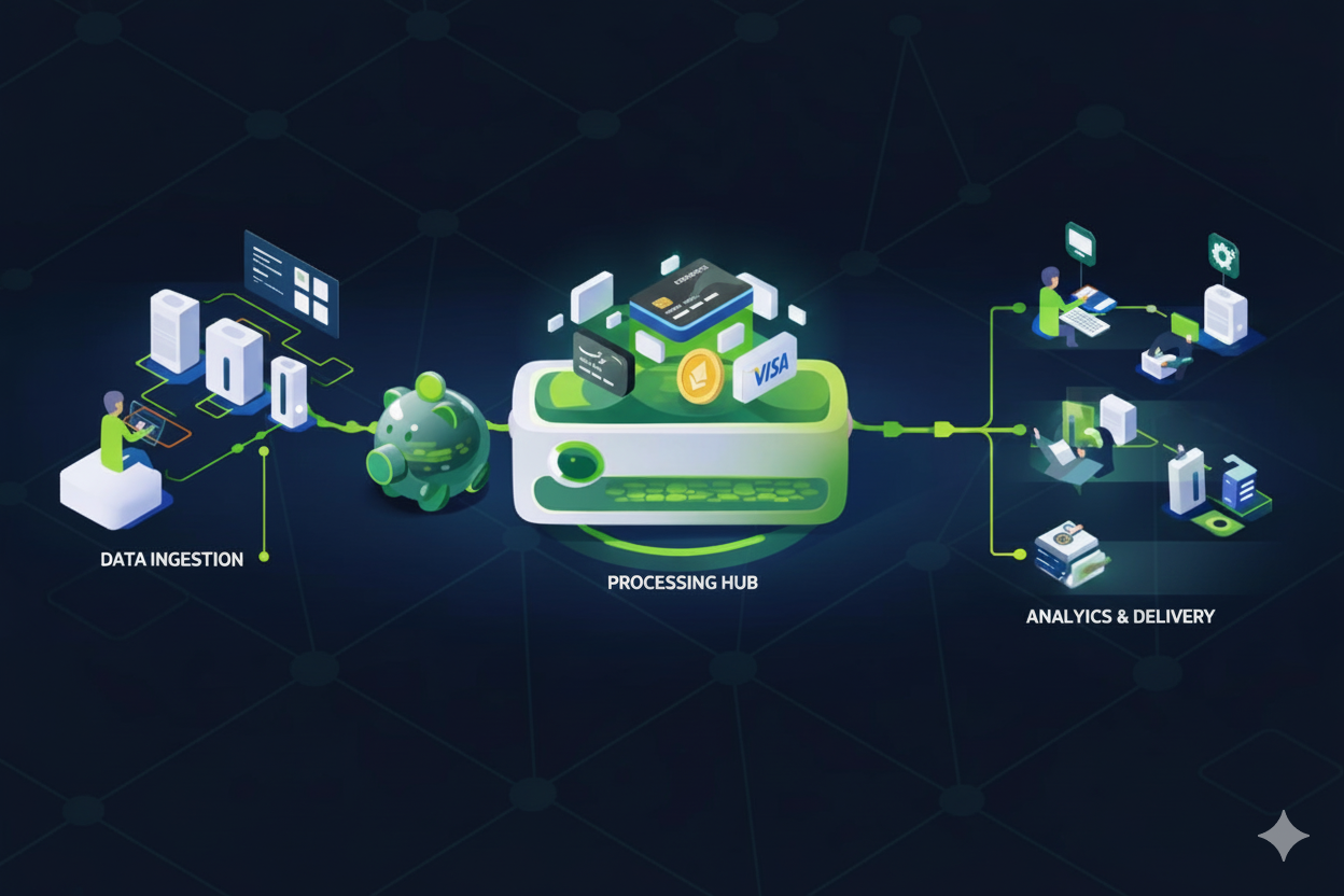 Unclaimed Incentives in Surveys: How to Manage Your Reward Budget Smartly