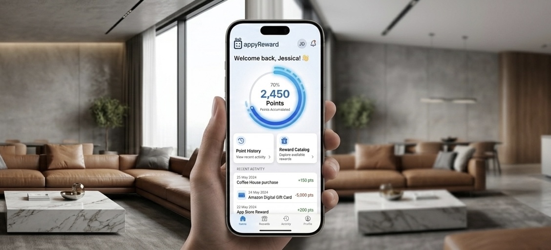 Turn Post-Holiday Momentum into Long-Term Loyalty