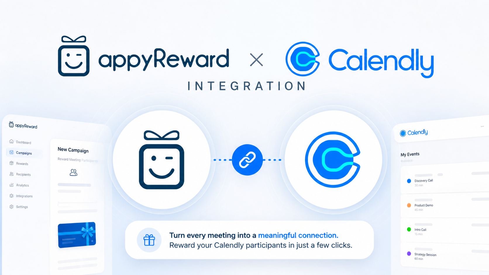 Turn Every Meeting Into a Conversion Opportunity